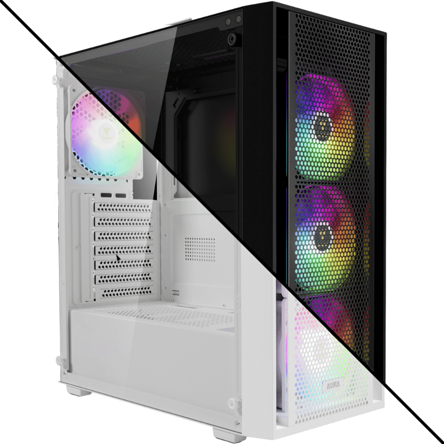AURA GC2 ELITE