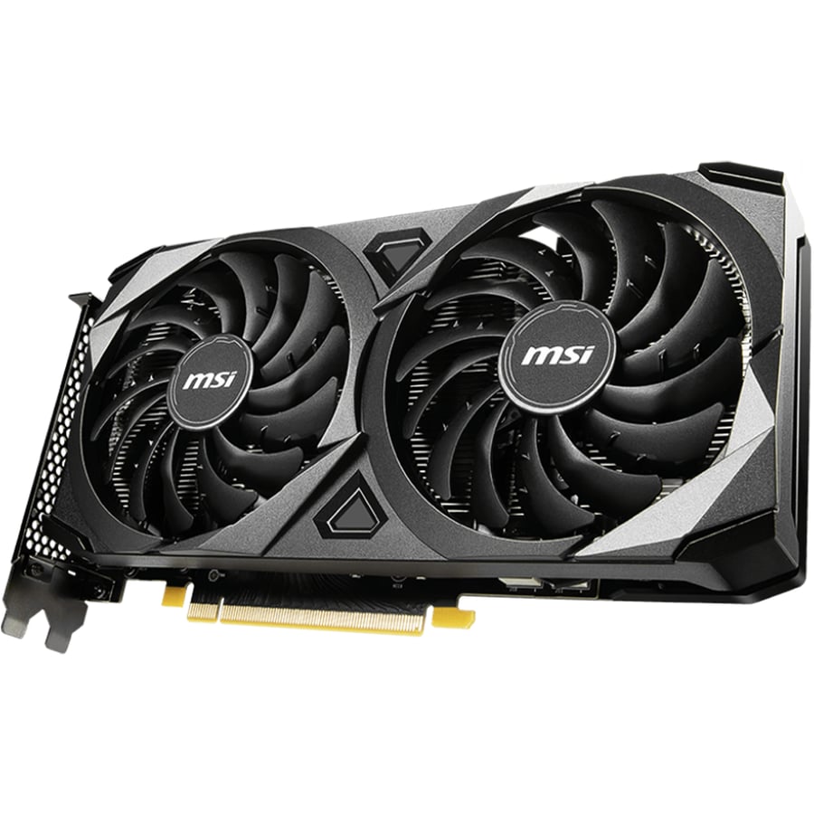 3060 ventus