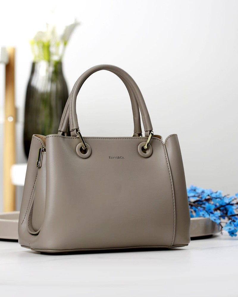 Women's bag