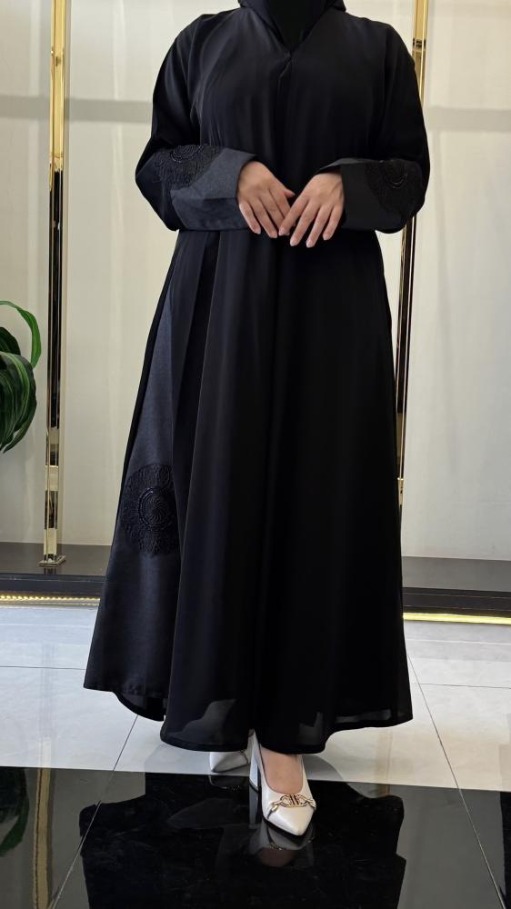 Ju124