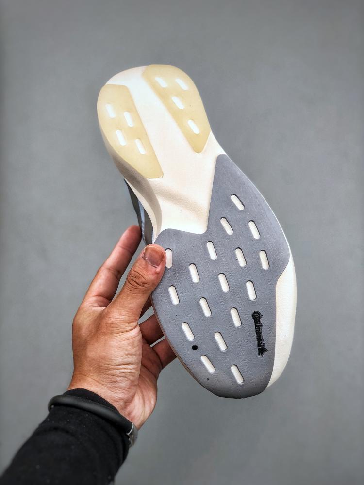 Adidas Adizero EVO SL