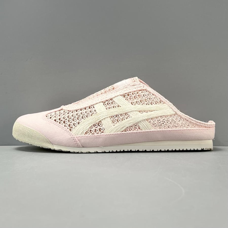 Onitsuka Tiger Mexico 66