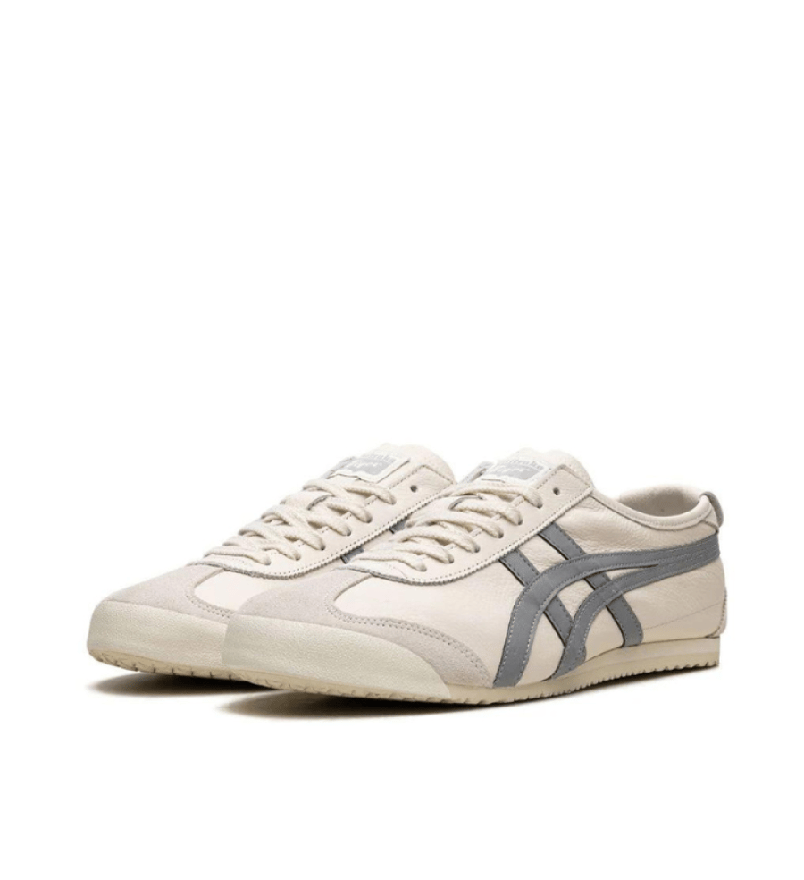 Onitsuka Tiger Mexico 66