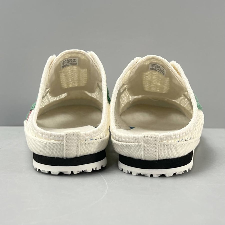 Onitsuka Tiger Mexico 66