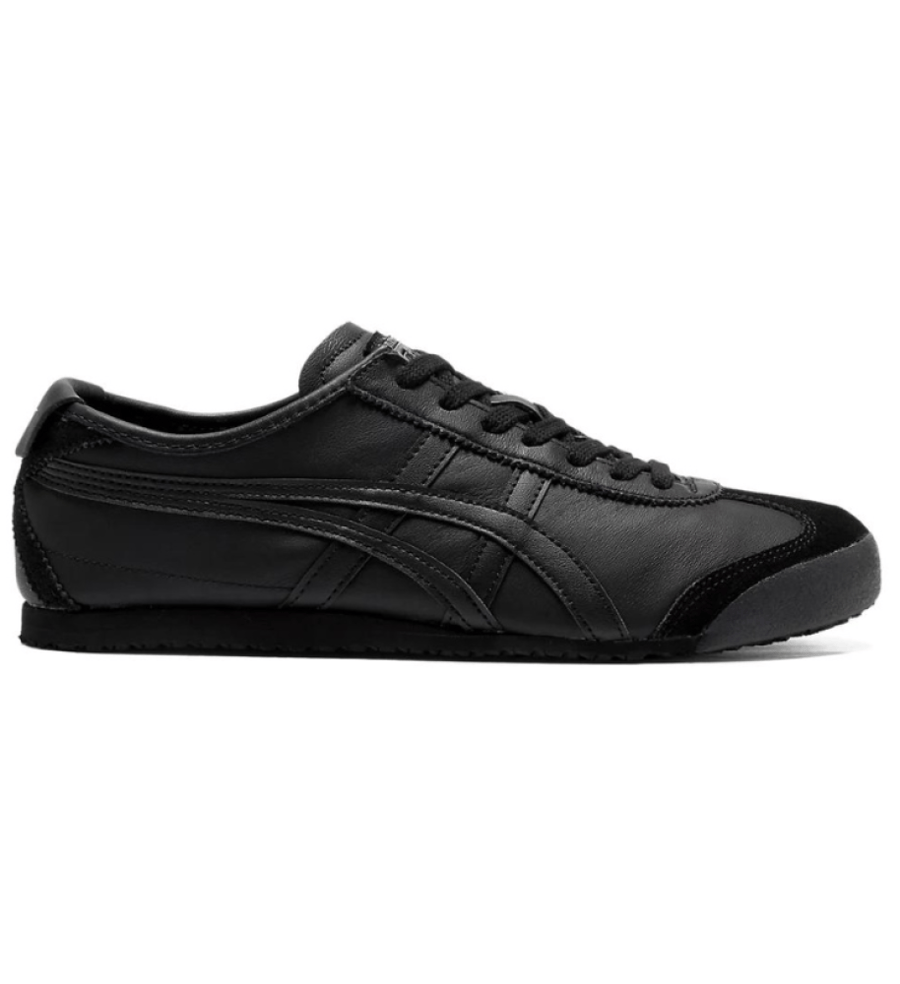 Onitsuka Tiger Mexico 66