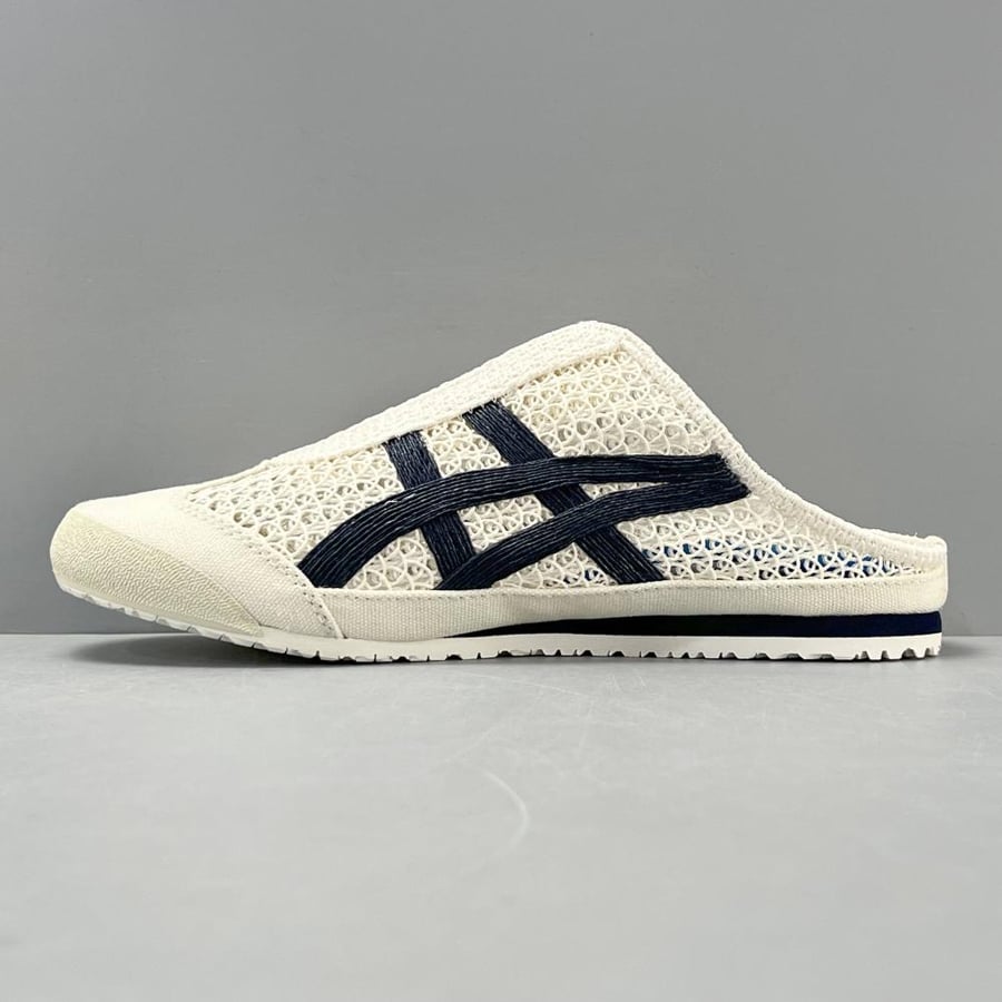 Onitsuka Tiger Mexico 66