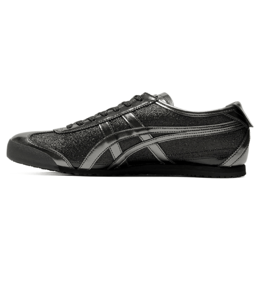 Onitsuka Tiger Mexico 66