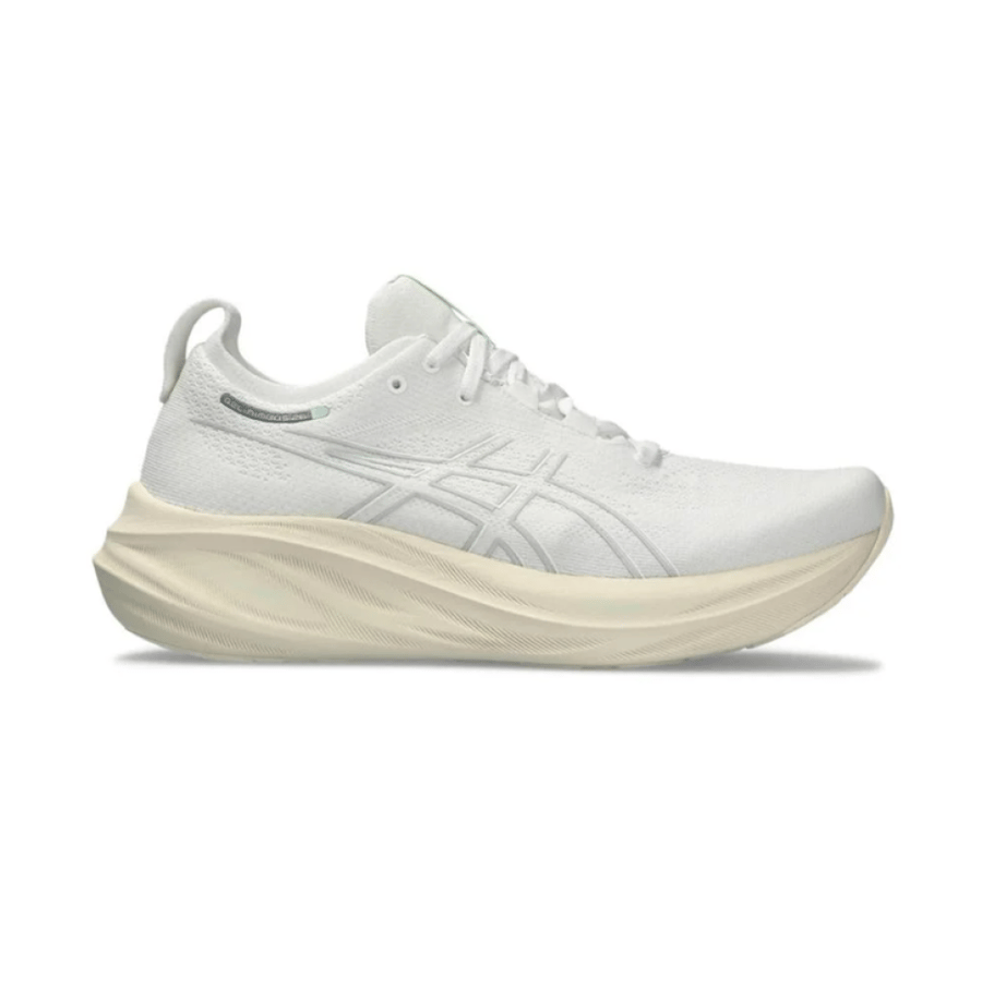 Asics Gel-Nimbus 26