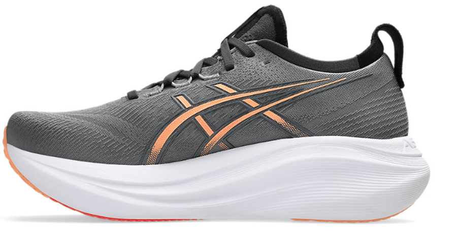Asics Gel-Nimbus 27