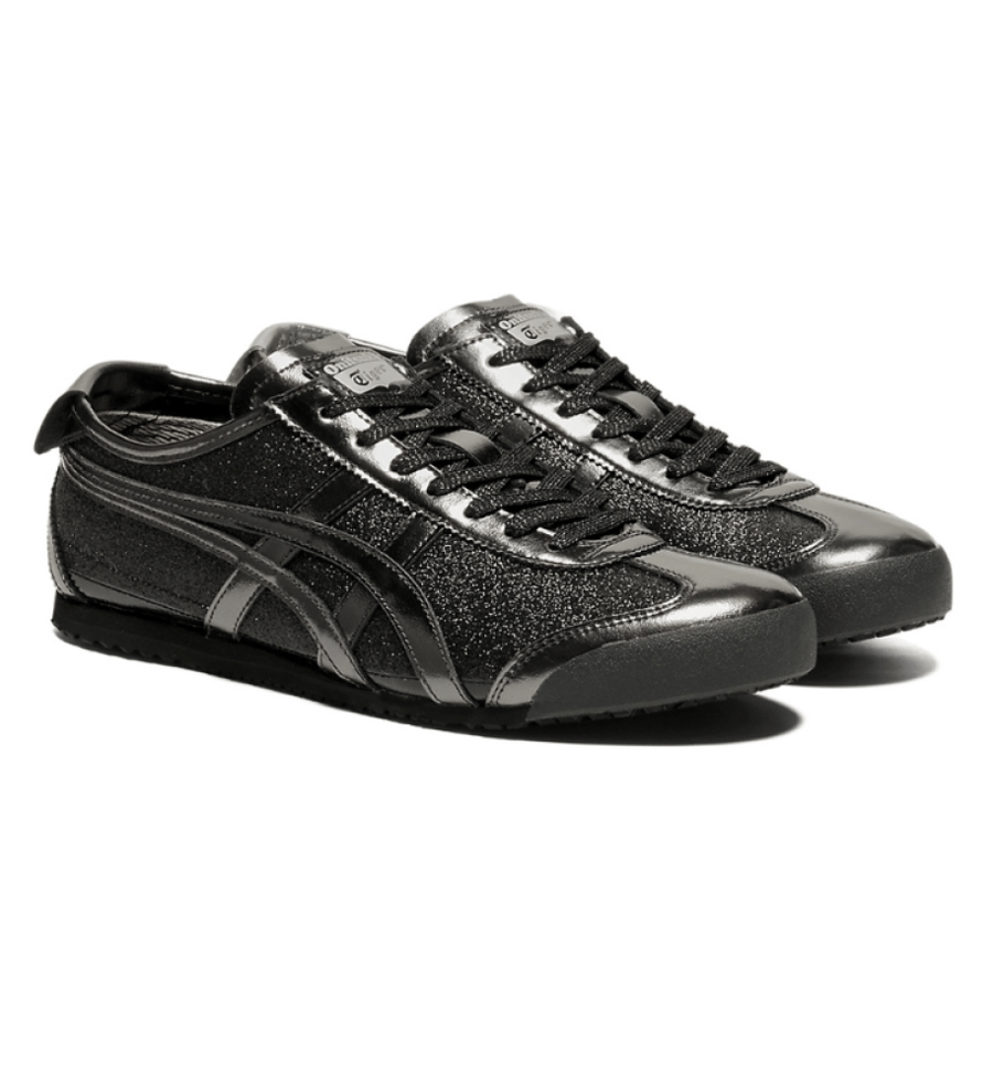 Onitsuka Tiger Mexico 66
