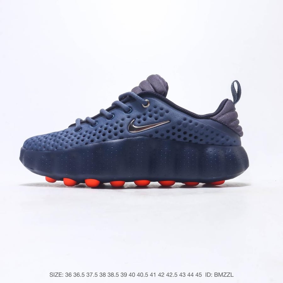 Nike Mind 002