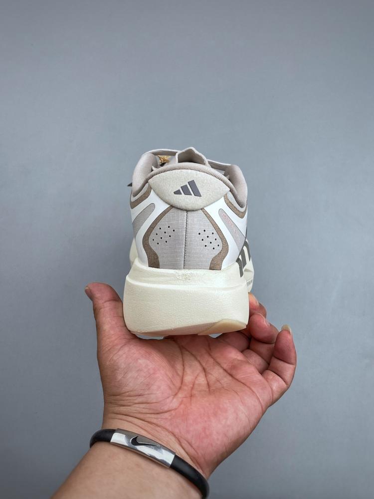 Adidas Adizero EVO SL