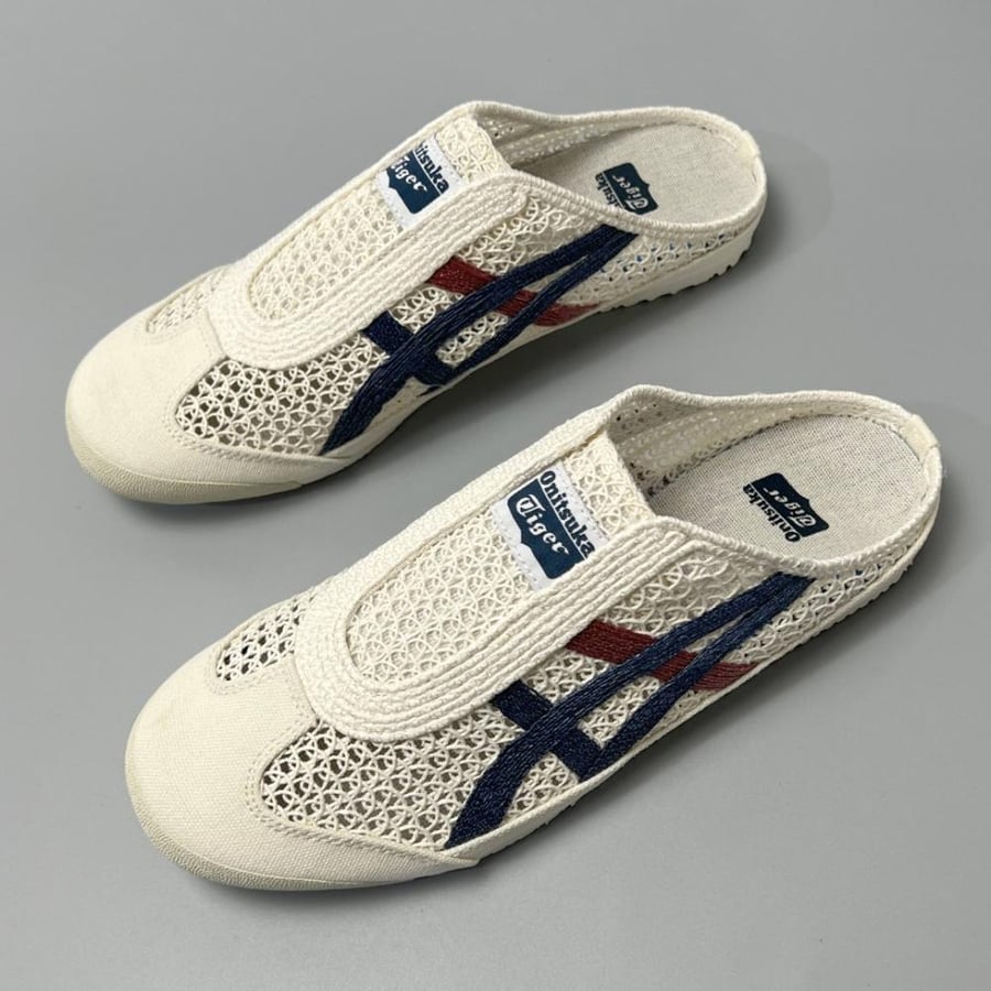 Onitsuka Tiger Mexico 66