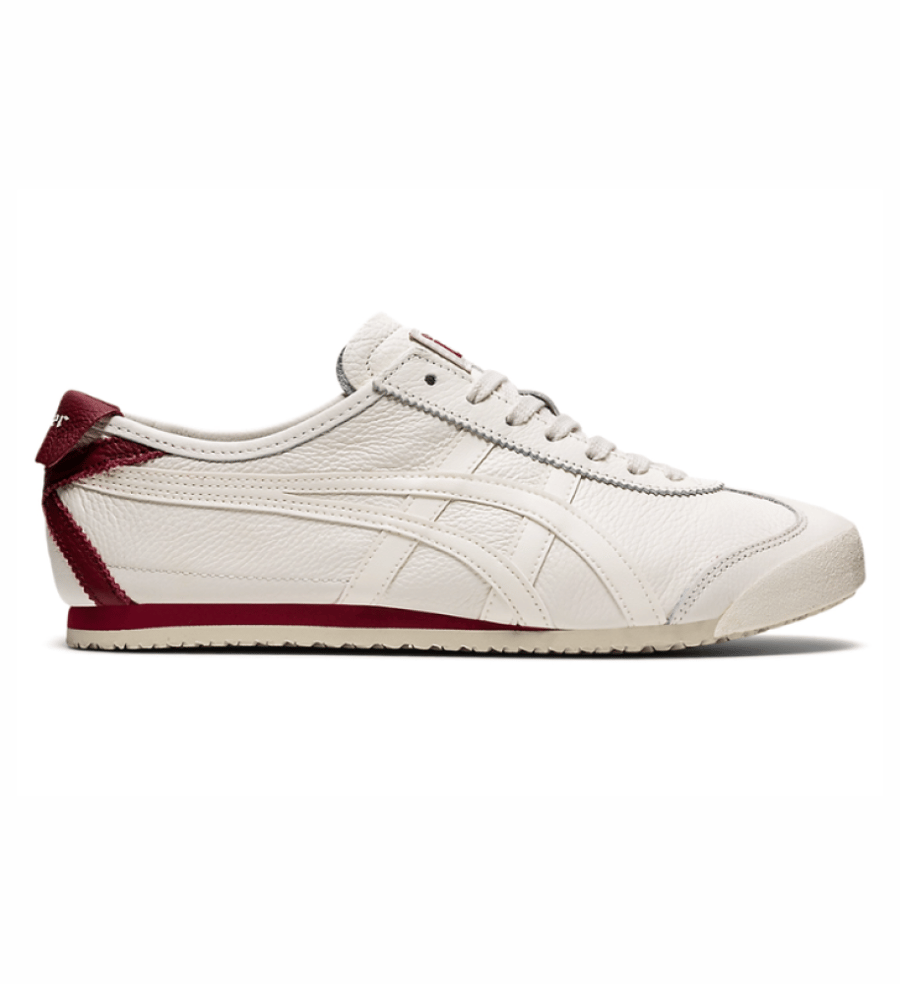 Onitsuka Tiger Mexico 66
