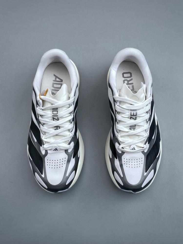 Adidas Adizero EVO SL