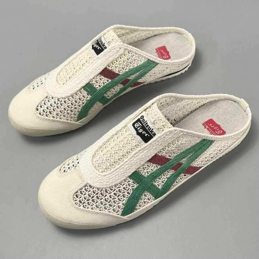 Onitsuka Tiger Mexico 66