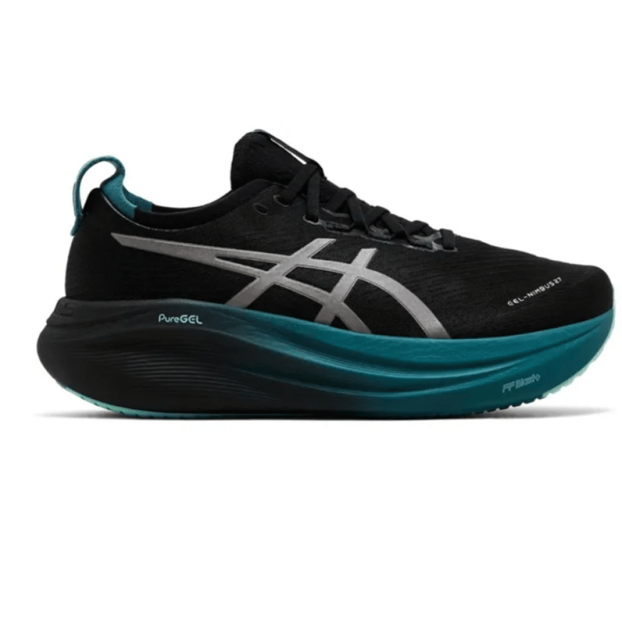 Asics Gel-Nimbus 27
