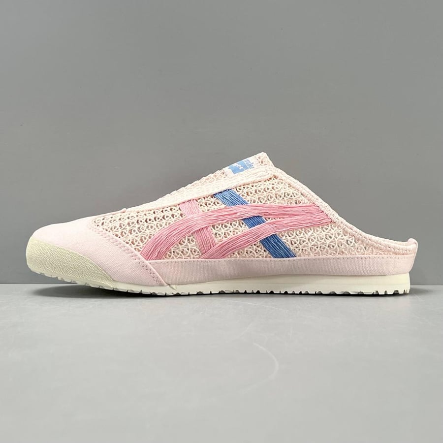 Onitsuka Tiger Mexico 66
