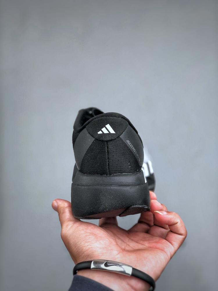 Adidas Adizero EVO SL