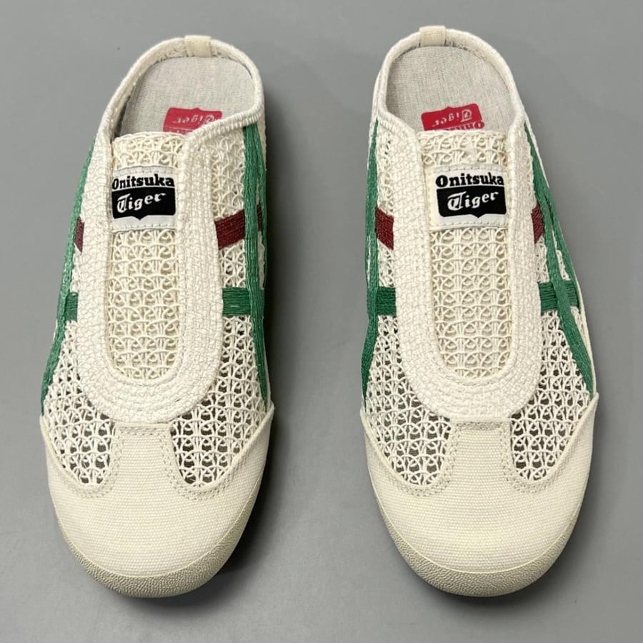 Onitsuka Tiger Mexico 66