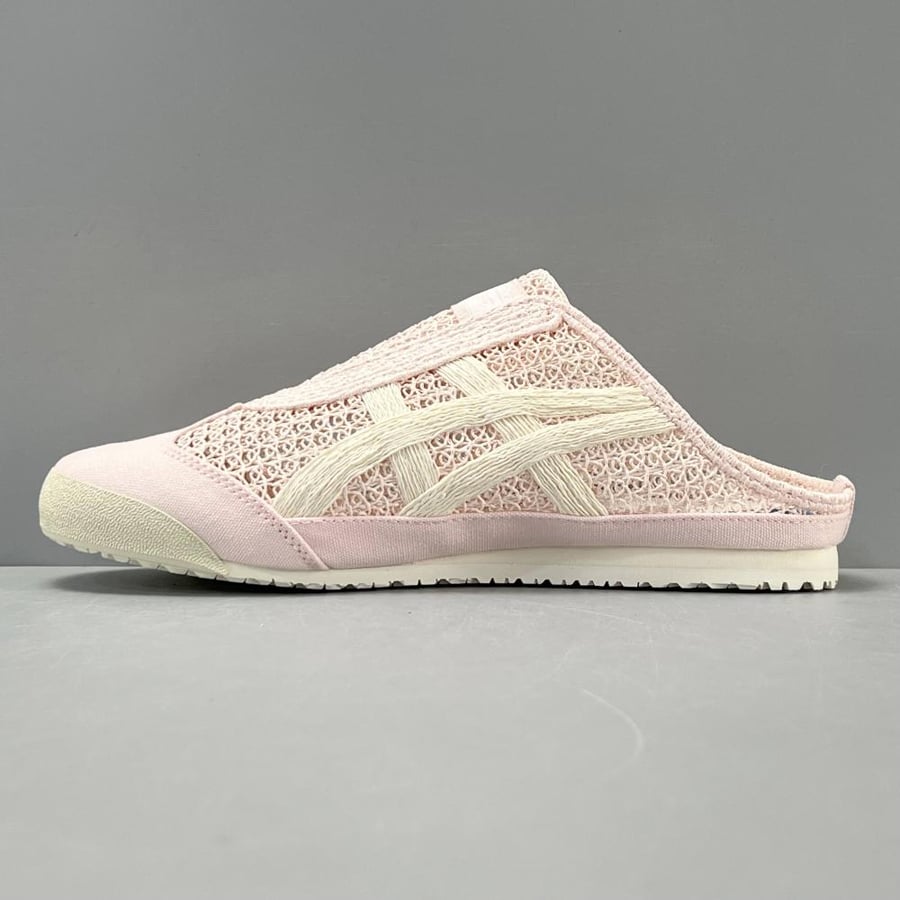 Onitsuka Tiger Mexico 66