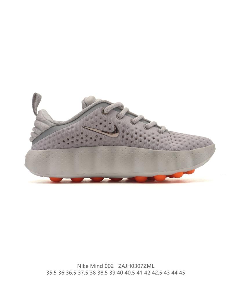 Nike Mind 002