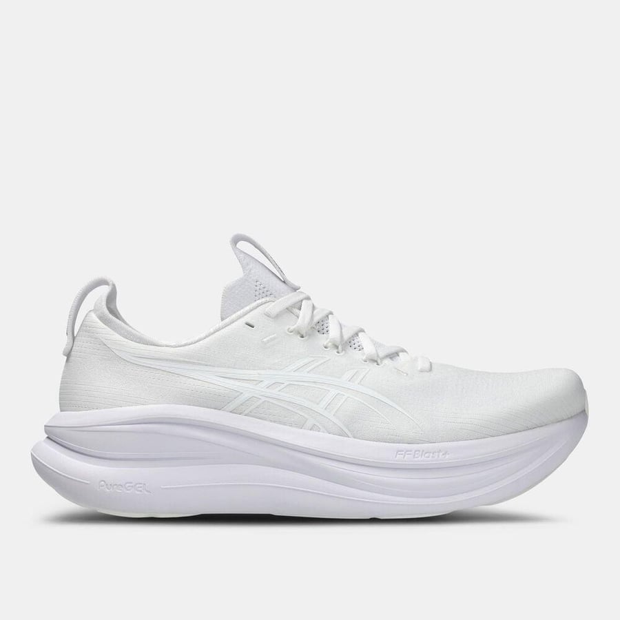 Asics Gel-Nimbus-28