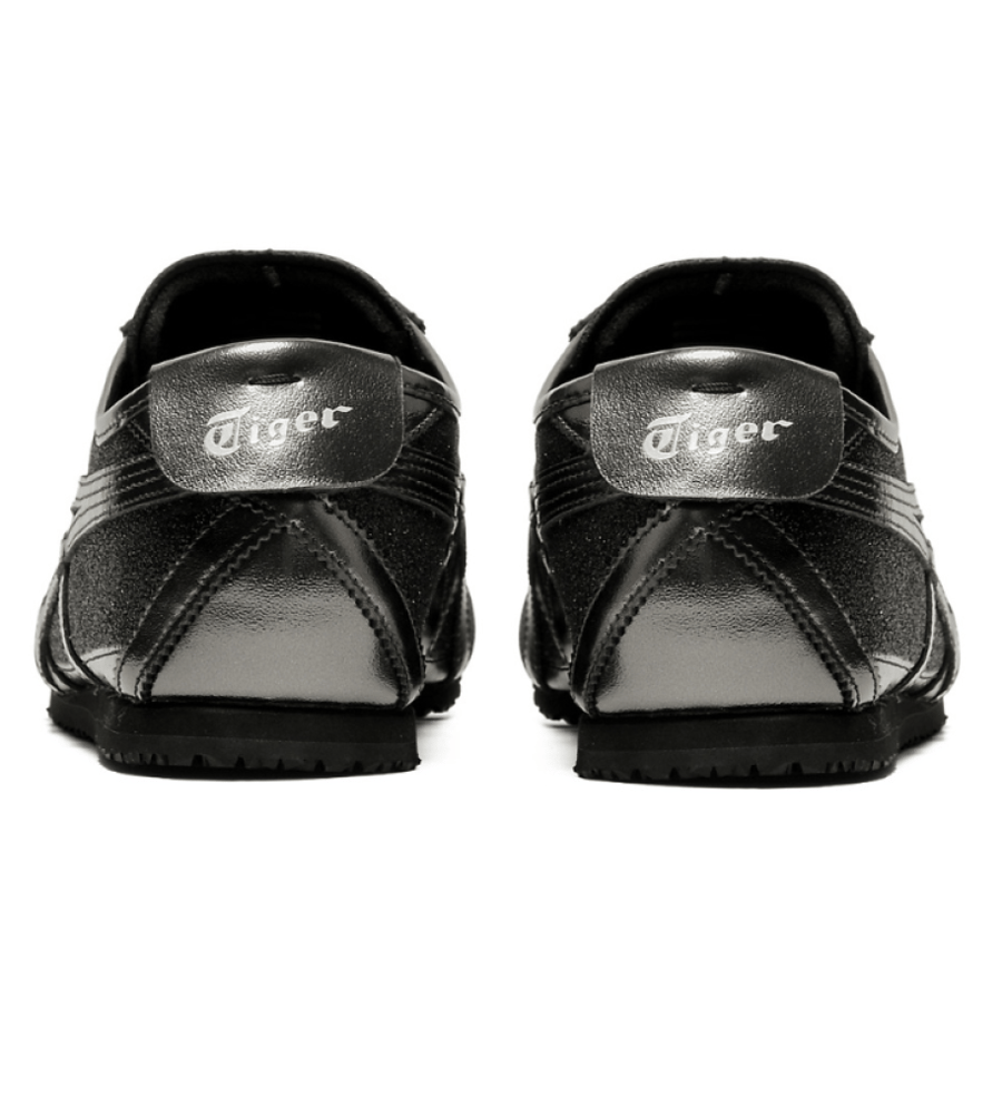 Onitsuka Tiger Mexico 66