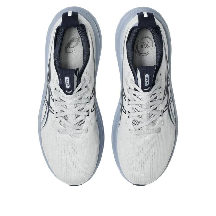 Asics Gel-Nimbus 28