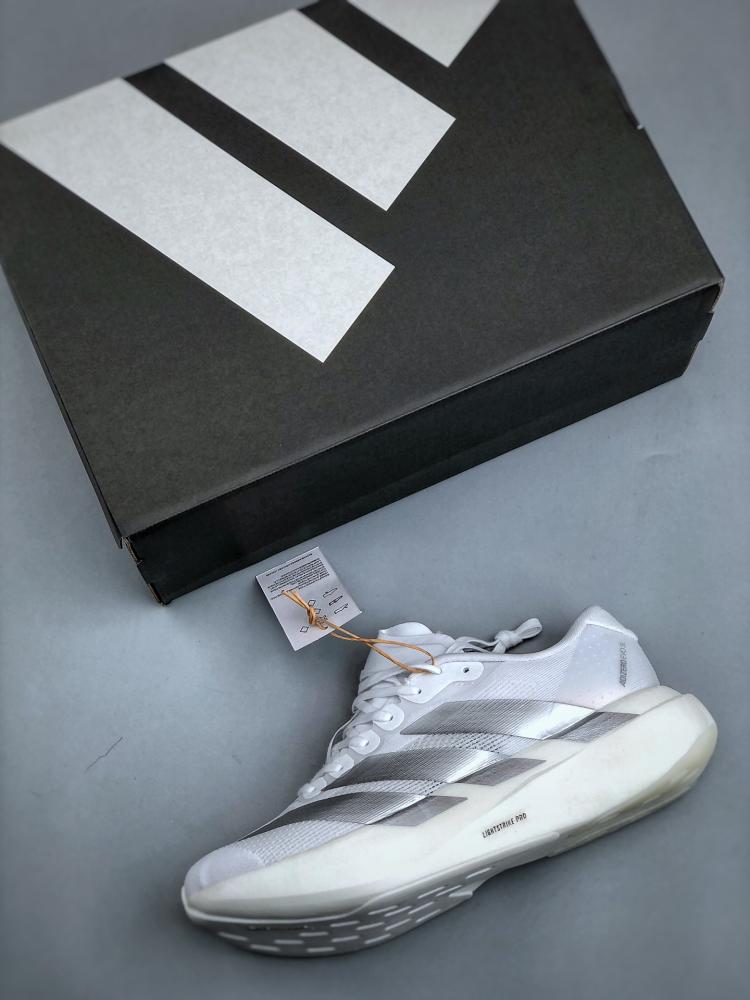 Adidas Adizero EVO SL