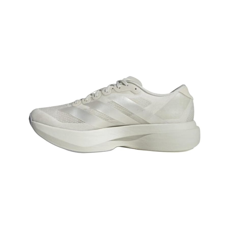 Adidas Adizero EVO SL