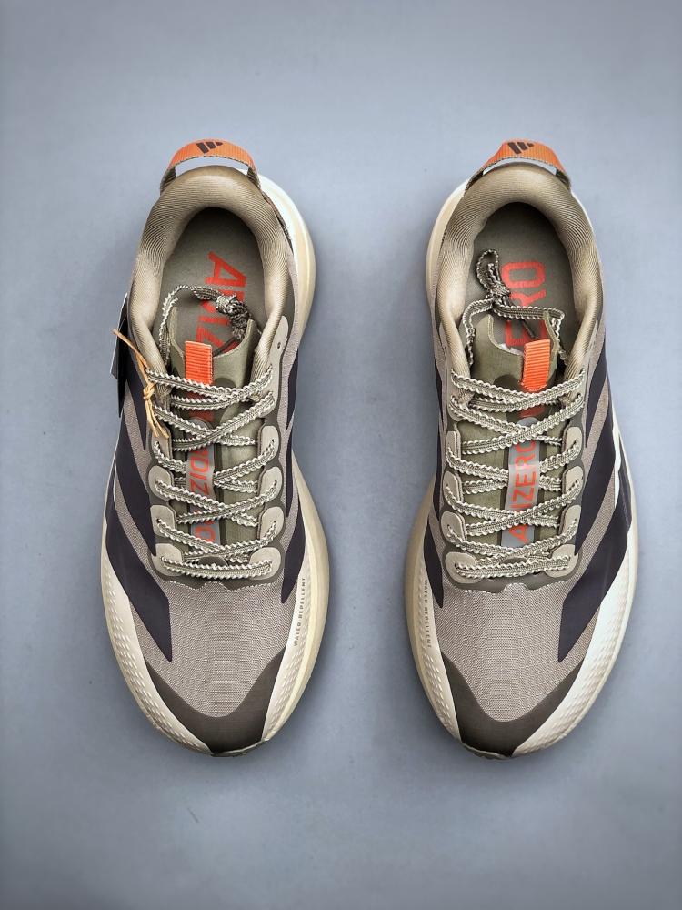 Adidas Adizero EVO SL