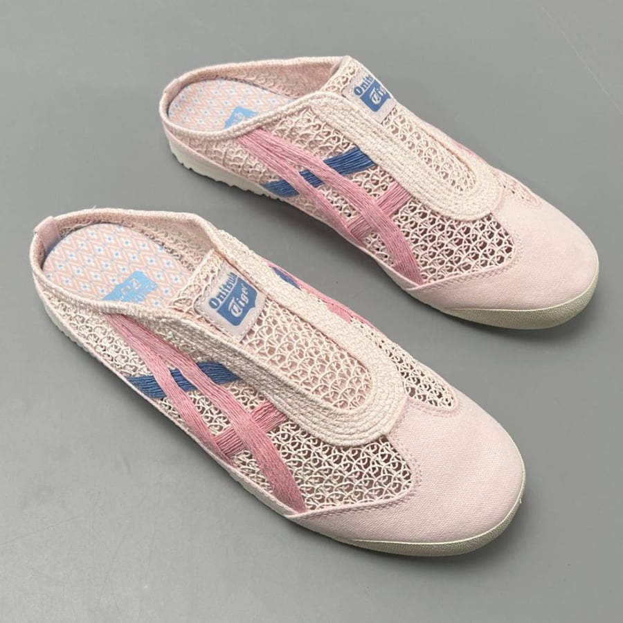 Onitsuka Tiger Mexico 66