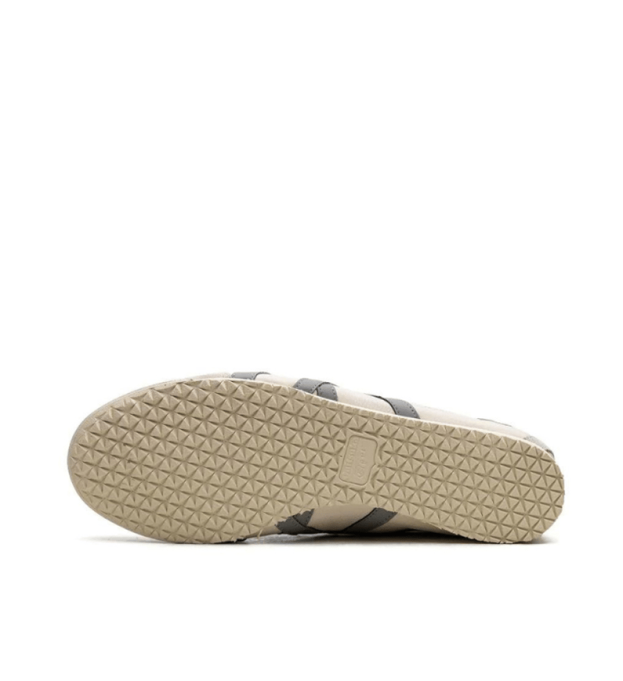 Onitsuka Tiger Mexico 66