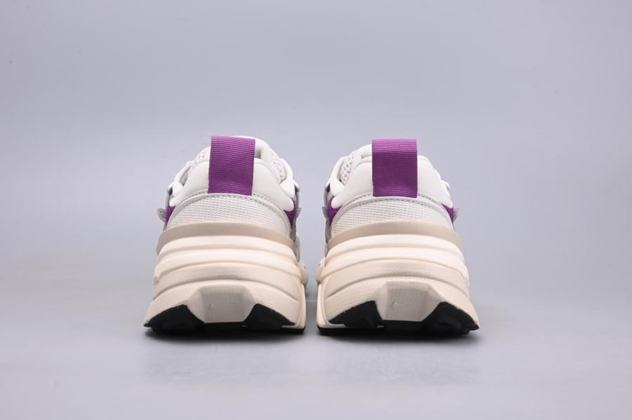 NIKE V2K RUN