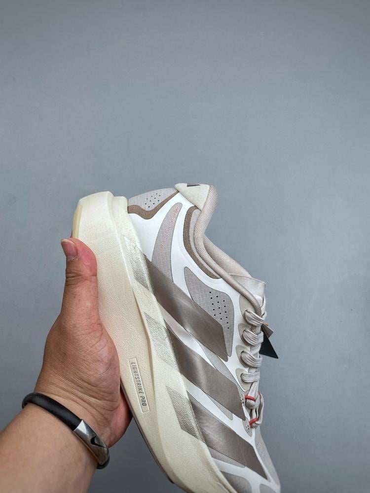 Adidas Adizero EVO SL