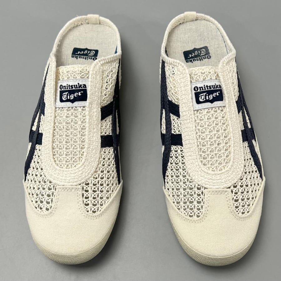 Onitsuka Tiger Mexico 66