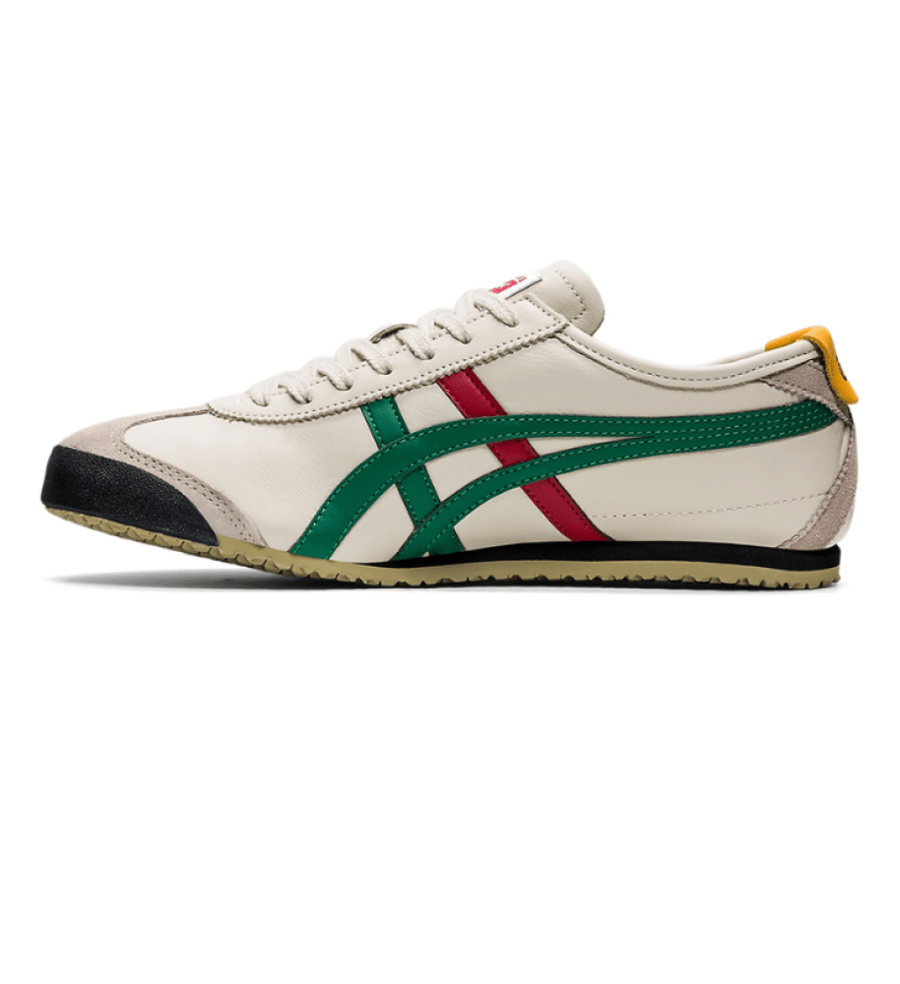 Onitsuka Tiger Mexico 66