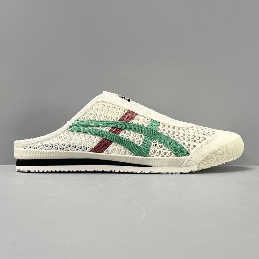 Onitsuka Tiger Mexico 66