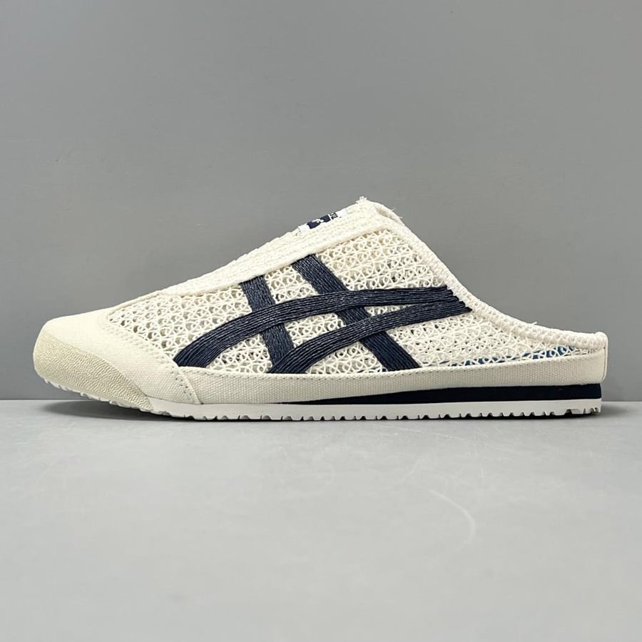 Onitsuka Tiger Mexico 66