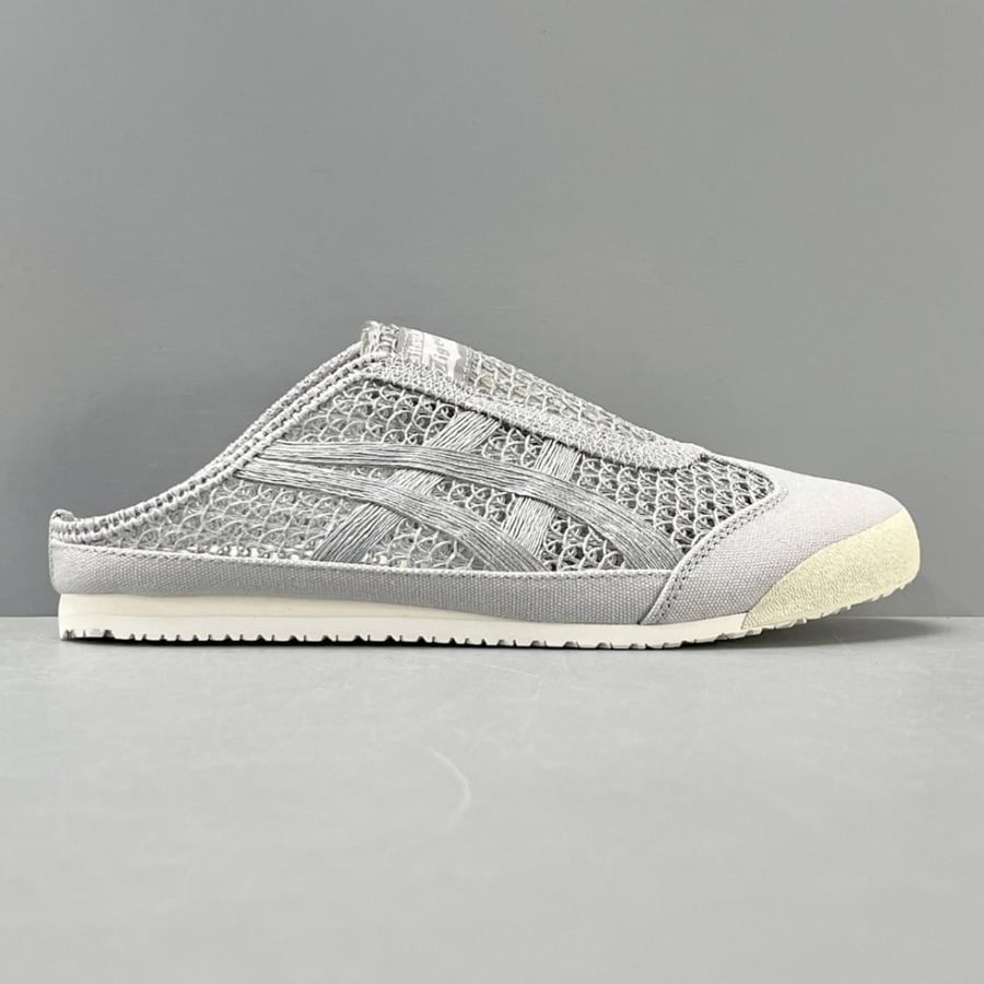 Onitsuka Tiger Mexico 66