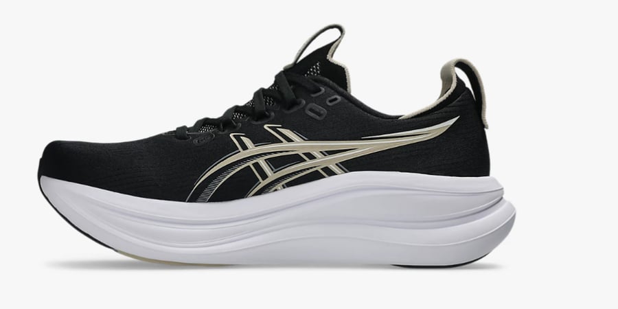 Asics Gel-Nimbus-28