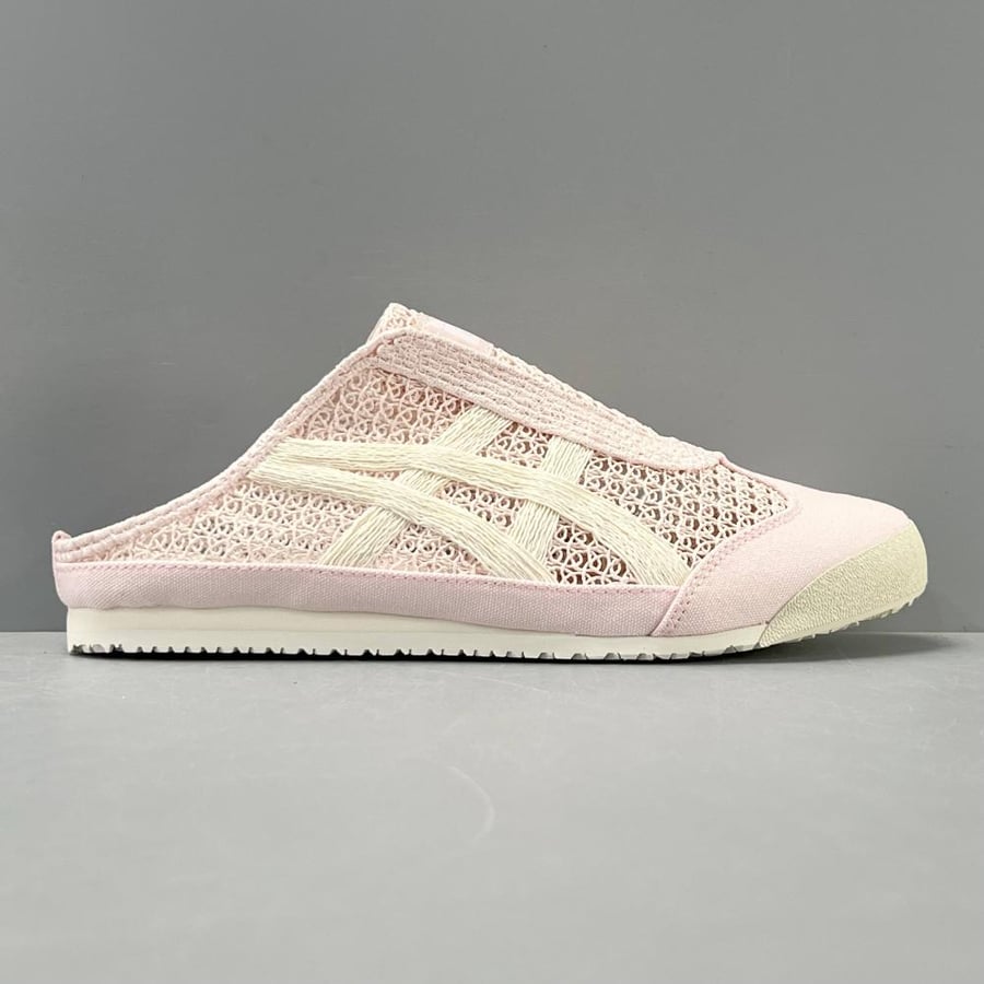 Onitsuka Tiger Mexico 66