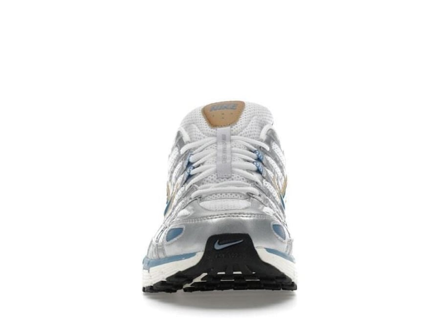 NIKE P-6000