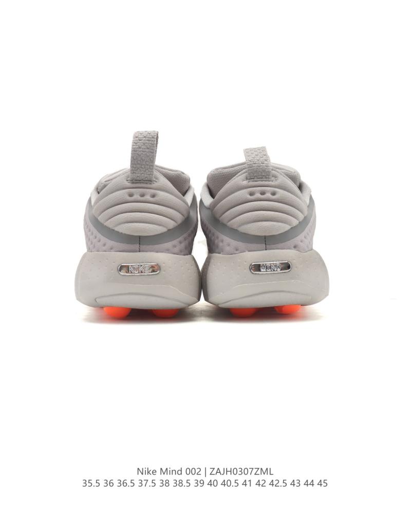 Nike Mind 002