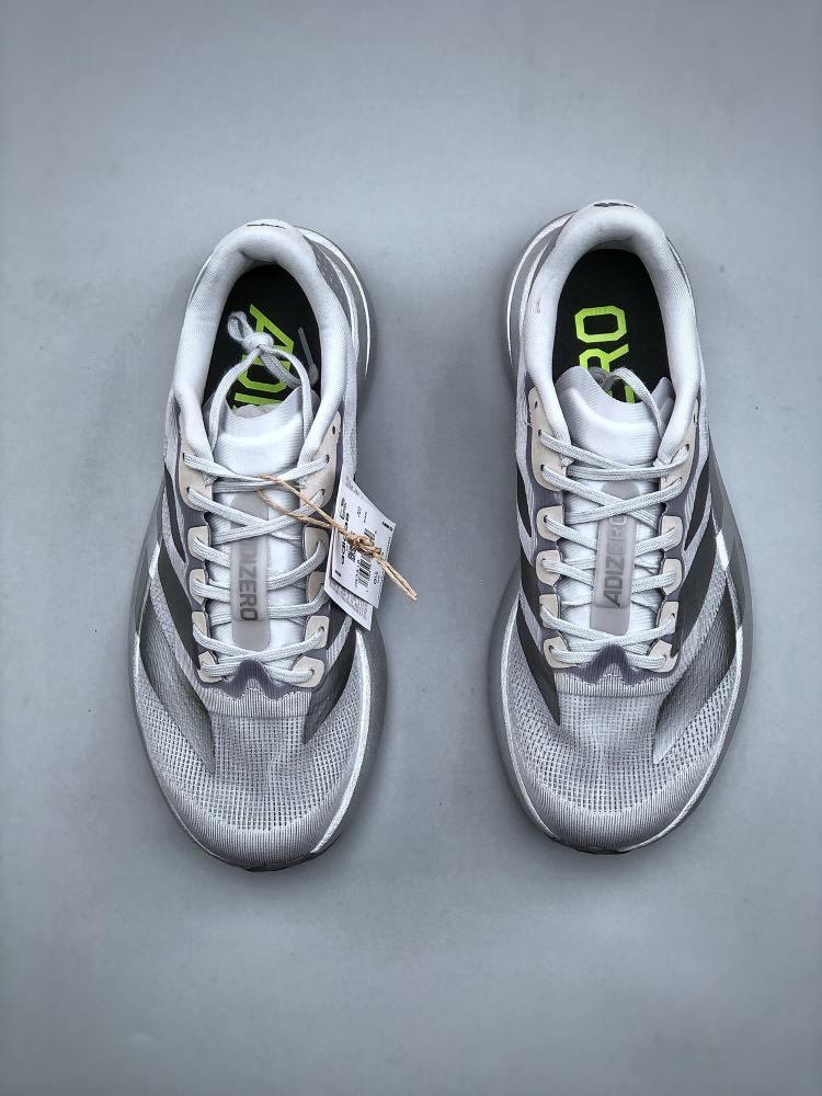 Adidas Adizero EVO SL