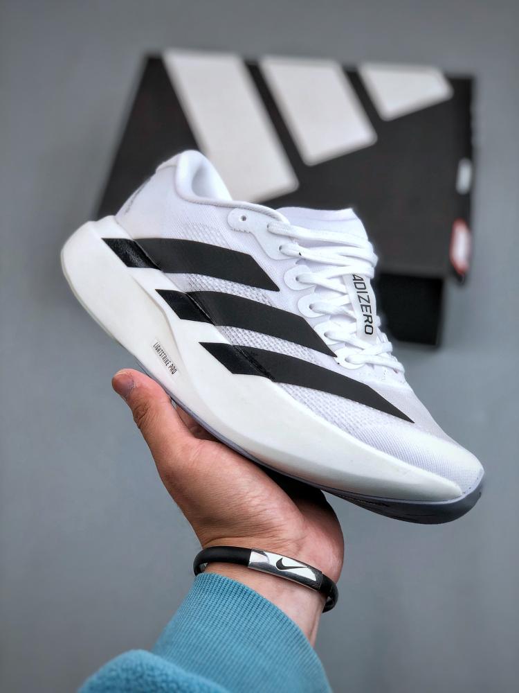 Adidas Adizero EVO SL