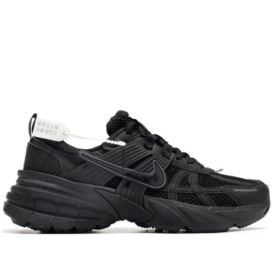 NIKE V2K RUN