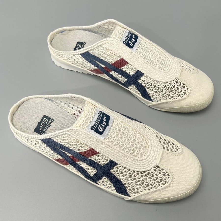 Onitsuka Tiger Mexico 66