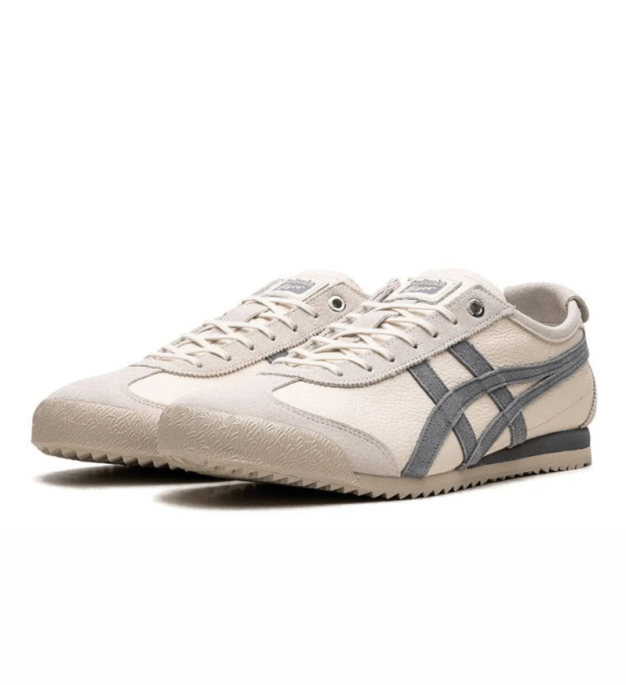 Onitsuka Tiger Mexico 66